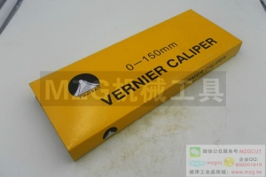 0-500游標卡尺,桂林,上量,哈量,成量,上工等