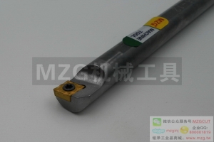 SCLCL內(nèi)孔鎢鋼防震刀桿帶水孔E05H06J08K10M12Q16R20S-SCLCL04069