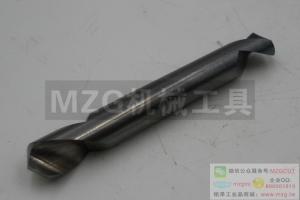 2016特價刀具4毫米90度鎢鋼定點鉆,涂層非涂層標(biāo)準(zhǔn)庫存
