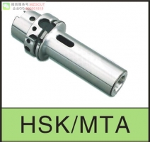 進(jìn)口NT-MTA帶扁尾莫氏錐度刀柄NT-MTA MOSE TAPER SLEEVE