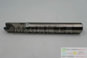 原裝進(jìn)口特價(jià)SYC電腦可捨式端銑刀TAP-300R