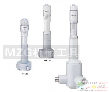上海恒量量具,內(nèi)徑百分表,內(nèi)徑千分尺