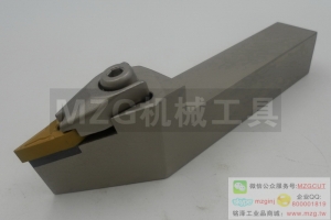 進(jìn)口特價(jià)EVJNL1616H/2020K/2525M/3232P16數(shù)控外圓機(jī)夾式車刀桿
