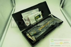 上海恒量數(shù)顯卡尺,IP54不銹鋼防水?dāng)?shù)顯卡尺