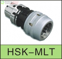 進(jìn)口高精度BT-MLT強(qiáng)力型刀柄BT-MLT MULTI MILL CHUCK