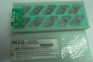 -QM1CTPA25FRN00157 5764212特價(jià)原裝NTK小零件切斷切槽刀片