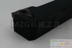 進(jìn)口特價(jià)STJCL1212H/1616H/2020K/2525M1116數(shù)控外圓機(jī)夾式車刀桿