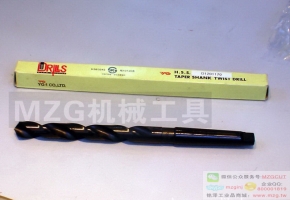 斜柄加長(zhǎng)鉆頭/莫氏柄加長(zhǎng)鉆頭/錐柄加長(zhǎng)特長(zhǎng)鉆頭