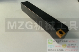 進(jìn)口特價SCFCL1212H/1616H/2020K/2525M0609數(shù)控外圓機夾式車刀桿