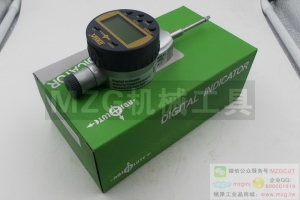 電子數(shù)顯百分表0-10/0-25/0-50成量,特馬,上申等品牌