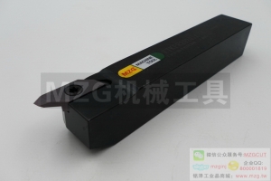 小零件切斷切槽刀片TKF12/16R10/5/20/5/30S請(qǐng)注意刀尖斷料方向