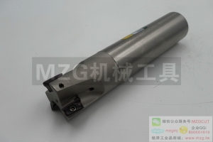 特價三菱EPX3000R16/20/32-12/14/40-85/200-1/5T直角臺肩精銑刀