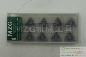 閥門控制用螺紋16IR16/4/2/0/8STACME鋼鑄不銹鋼銅鋁加工車削刀片