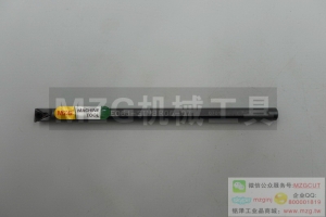 STUBL進(jìn)口特價(jià)S0806J/S1006K/S1207K-STUBL06數(shù)控外圓機(jī)夾式車刀
