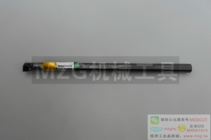 SCLCR內(nèi)孔鎢鋼防震刀桿帶水孔E05H06J08K10M12Q16R20S-SCLCR04069