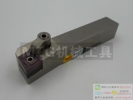 2016特價車刀MCLNR2525M12 MZG數(shù)控外圓車刀復合壓緊式裝CN12刀片