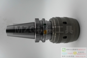 新品限時(shí)特價(jià)BT50-C32-165強(qiáng)力銑刀柄進(jìn)口限量瘋搶超值促銷