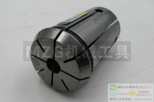 進(jìn)口OZ25/32立銑刀刀柄筒夾夾頭OZ COLLET CHUCK重切削刀柄夾頭