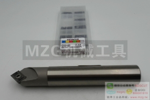 進口特價SSK20-20-130舍棄式倒角刀