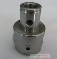 NBJ16微調(diào)精鏜孔系統(tǒng)套裝,鏜孔范圍8-50
