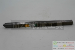 外圓刀108R臺灣進口自動焊接車刀鋼件不銹鋼銅鋁鈦合金車削刀具
