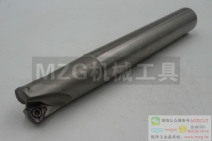 進(jìn)口特價AJX08/09/12R16/20/32-16/40-120/300-2/3T快進(jìn)給立銑刀