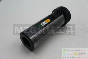 超值限時搶購車床刀套(外徑D20)