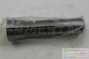 進(jìn)口特價(jià)R8銑床夾頭R8-2/3/4/5/6/7/8/9/10/12/13/14/20限時(shí)瘋搶