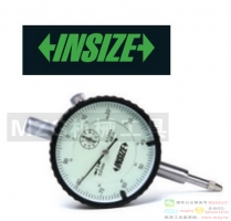 成都三和量具,表盤式百分表