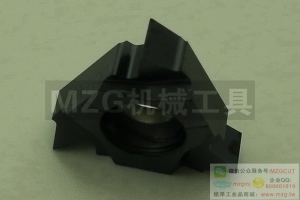 特價(jià)促銷(xiāo)ISO螺紋車(chē)削刀片11IRA60/55/050/75/150/200不銹鋼鑄件