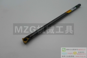 SWUBR內(nèi)孔鎢鋼防震刀桿C04G05H06J070810K12Q-SWUBR06