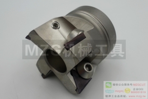 2016特價銑刀片TPKN160304 ZP1521進口三角形刀片