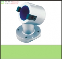 XBT30/40/50鎖刀座,Toll Locking fixture