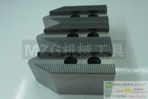 超值限時(shí)搶購油壓5/6/8/10/12寸生爪60度90度120度現(xiàn)貨批發(fā)