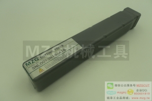 進(jìn)口特價(jià)SNL0007J810K12M16Q20R25S32T0811622機(jī)夾式螺紋內(nèi)孔車刀