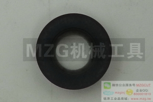 KENNAMETAL原裝肯納銑刀片RPMW/MT1003/1135/1204MO/MOSHP KC725M