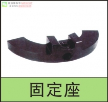 進口高精度BT-OHER筒夾式油路刀柄Oil Hole Collet Chuck