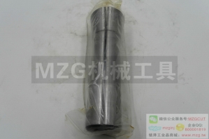 進(jìn)口特價(jià)R8銑床夾頭R8-2/3/4/5/6/7/8/9/10/12/13/14/20限時(shí)瘋搶