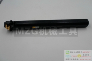 MDZNL進口特價S16Q/S20R/S25S/S32T4050U-MDZNL115機夾式內孔車刀