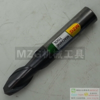進(jìn)口特價(jià)50度加長(zhǎng)鎢鋼球頭銑刀限時(shí)瘋搶