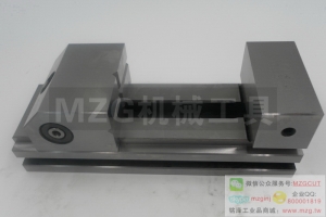 進(jìn)口特價(jià)工具萬(wàn)力52930-15/20/30/40/50VB15/20/30/40/50限時(shí)瘋搶