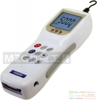 原裝進口特價日本AIKOH帶表拉力計