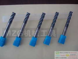 原裝進(jìn)口特價(jià)SKL高速鋼錐度鑼刀