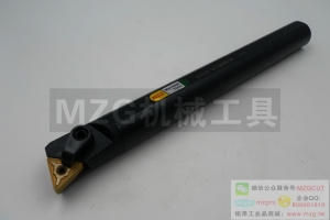 MTQNR進口特價S16Q20R25S32T4050U-MTQNR16/22數(shù)控內孔機夾式車刀