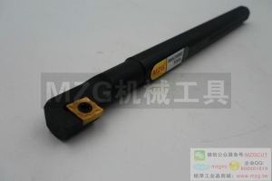 SJZCR內(nèi)孔鎢鋼防震刀桿C04G-SJZCR03-055裝JC..0301..刀片