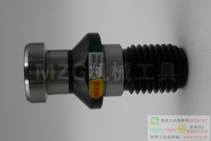 DIN69872-30/40/50數控刀柄拉釘,適用于SK/DAT刀柄