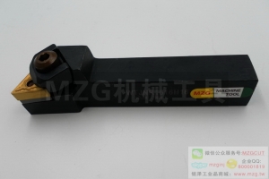 2016特價車刀WTJNR2525M16 MZG數(shù)控車刀外圓車刀新品限時促銷