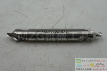 進口特價ZXZ1.0/1.5/2.0/2.5/3.0/3.5/4.0/4.5/5.0/6.0限時瘋搶