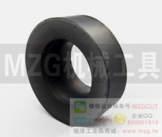 2016特價(jià)銑刀片RPEW1003MO ZP1521圓形硬質(zhì)合金車銑刀片