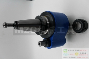 鉻鉬合金鋼新品超值特價BT40-ERO32-145油路刀柄進口限時促銷